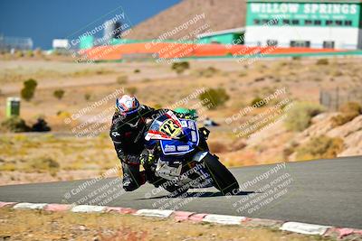 media/Oct-24-2025-2WTD (Fri) [[491f36c2bf]]/A Group/Session 4 (Turn 7)/